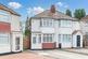 Bablake Croft, Solihull, B92