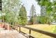 Bablake Croft, Solihull, B92 photo 2