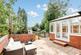 Bablake Croft, Solihull, B92 photo 3
