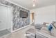 Bablake Croft, Solihull, B92 photo 4