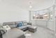 Bablake Croft, Solihull, B92 photo 5