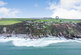 Torpoint PL10