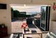 Torpoint PL10 photo 2