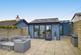 Torpoint PL10 photo 3