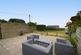 Torpoint PL10 photo 4