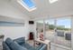 Torpoint PL10 photo 5