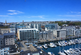 North Quay, Plymouth PL4