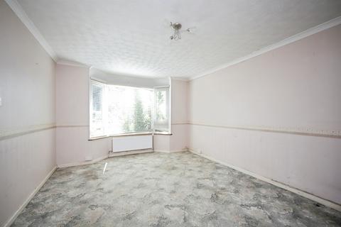 2 bedroom detached bungalow for sale, Lear Lane, Axminster