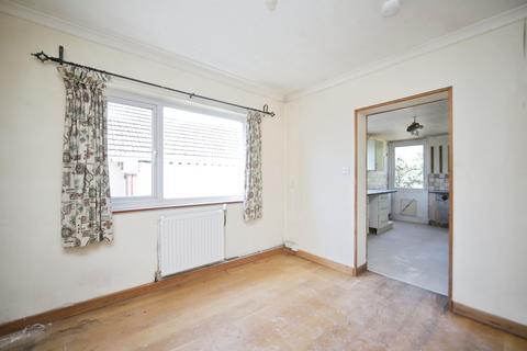2 bedroom detached bungalow for sale, Lear Lane, Axminster