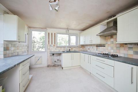 2 bedroom detached bungalow for sale, Lear Lane, Axminster
