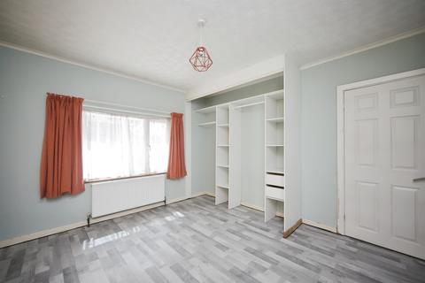 2 bedroom detached bungalow for sale, Lear Lane, Axminster