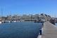 Richmond Walk, Plymouth PL1