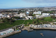 Flagstaff Walk, Plymouth PL1