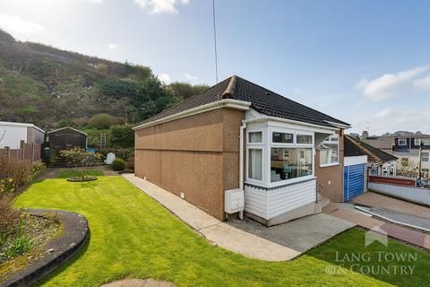 2 bedroom detached bungalow for sale, Little Ash Gardens, Plymouth PL5