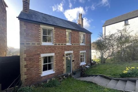 4 bedroom detached house for sale, Montpelier Road, Malvern