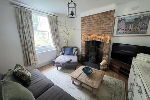 4 bedroom detached house for sale, Montpelier Road, Malvern