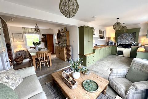 4 bedroom detached house for sale, Montpelier Road, Malvern