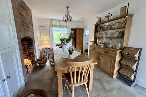 4 bedroom detached house for sale, Montpelier Road, Malvern
