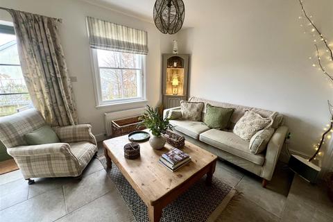 4 bedroom detached house for sale, Montpelier Road, Malvern