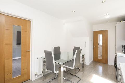 3 bedroom detached house for sale, Stoneley Dell, Sheffield S12