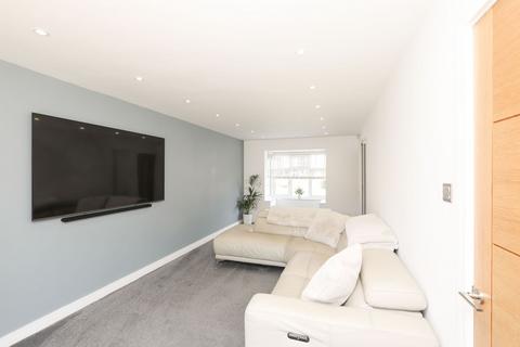 3 bedroom detached house for sale, Stoneley Dell, Sheffield S12