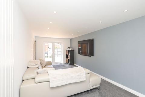 3 bedroom detached house for sale, Stoneley Dell, Sheffield S12