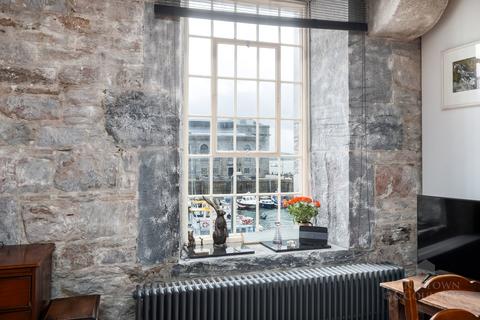 2 bedroom apartment for sale, Mills Bakery, Plymouth PL1