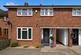 Clare Crescent, Leatherhead, KT22