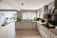 Clare Crescent, Leatherhead, KT22 photo 2