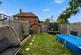 Clare Crescent, Leatherhead, KT22 photo 3