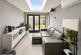 Clare Crescent, Leatherhead, KT22 photo 4