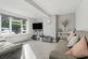 Clare Crescent, Leatherhead, KT22 photo 5