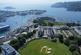 Discovery Road, Plymouth PL1