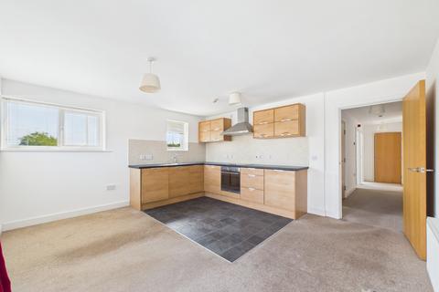 2 bedroom apartment for sale, Wright Street, Hull HU2