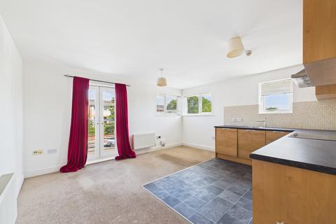 2 bedroom apartment for sale, Wright Street, Hull HU2