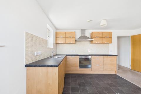 2 bedroom apartment for sale, Wright Street, Hull HU2