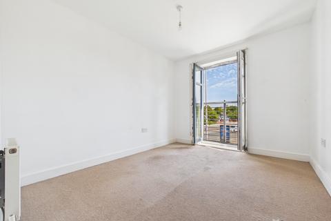 2 bedroom apartment for sale, Wright Street, Hull HU2