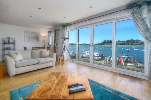 4 bedroom terraced house for sale, Wolseley Road, Plymouth PL5