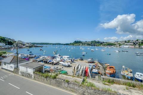 4 bedroom terraced house for sale, Wolseley Road, Plymouth PL5