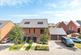 Ulrick Avenue, Bordon, Hampshire, GU35