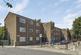 Brierly Gardens, London E2