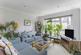 Brierly Gardens, London E2 photo 2