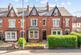 Potternewton Lane, Leeds LS7