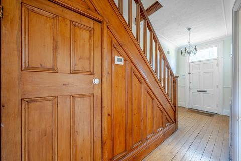 5 bedroom terraced house for sale, Potternewton Lane, Leeds LS7