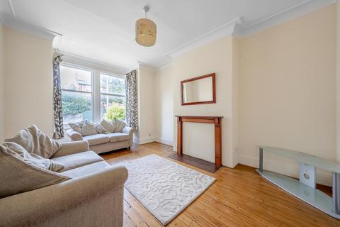 5 bedroom terraced house for sale, Potternewton Lane, Leeds LS7
