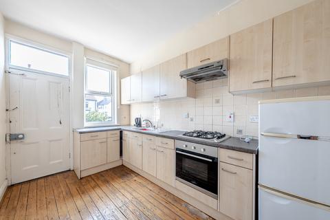 5 bedroom terraced house for sale, Potternewton Lane, Leeds LS7