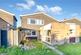 Godmans Lane, Marks Tey, Colchester, Essex, CO6