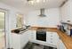 Cottage Grove, Gosport photo 2
