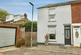 Cottage Grove, Gosport