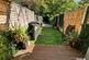 Cottage Grove, Gosport photo 3